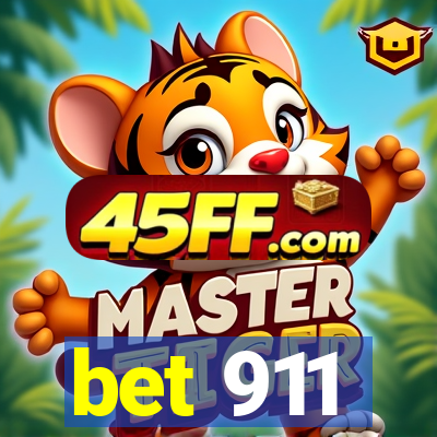 bet 911